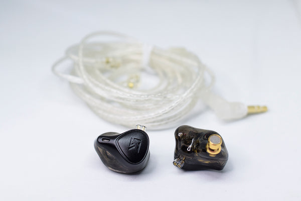 KZ ZEX Pro Review