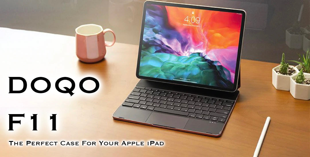 DOQO F11-4
