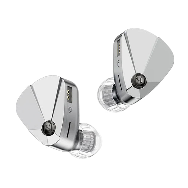 TWISTURA – Beta 11mm Single DD IEM - 1