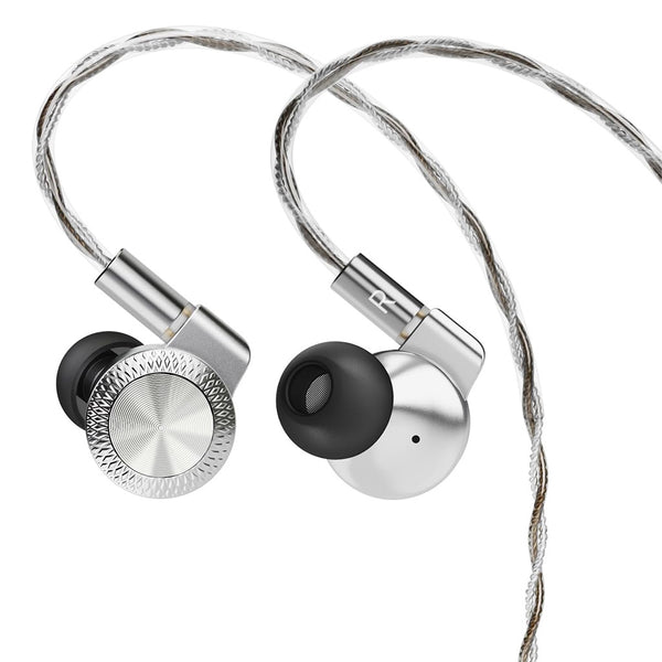 ARTTI T10 Pro IEM - 10