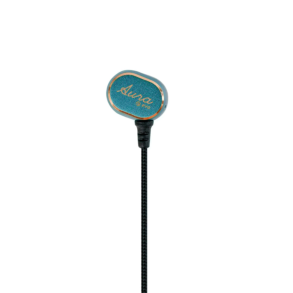 Rose Technics - Aura Evo Wired IEM