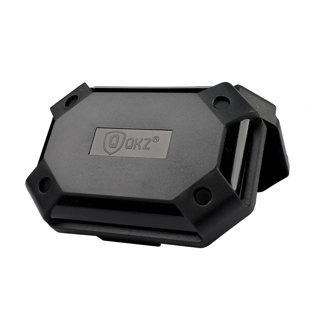 QKZ - ABS Hard Shell Protective Case