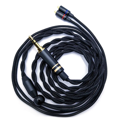 RY - B1 Upgrade Cable for IEM