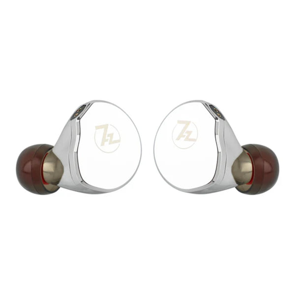 7Hz x Crinacle β Divine 14.5mm Planar Magnetic IEM - 1