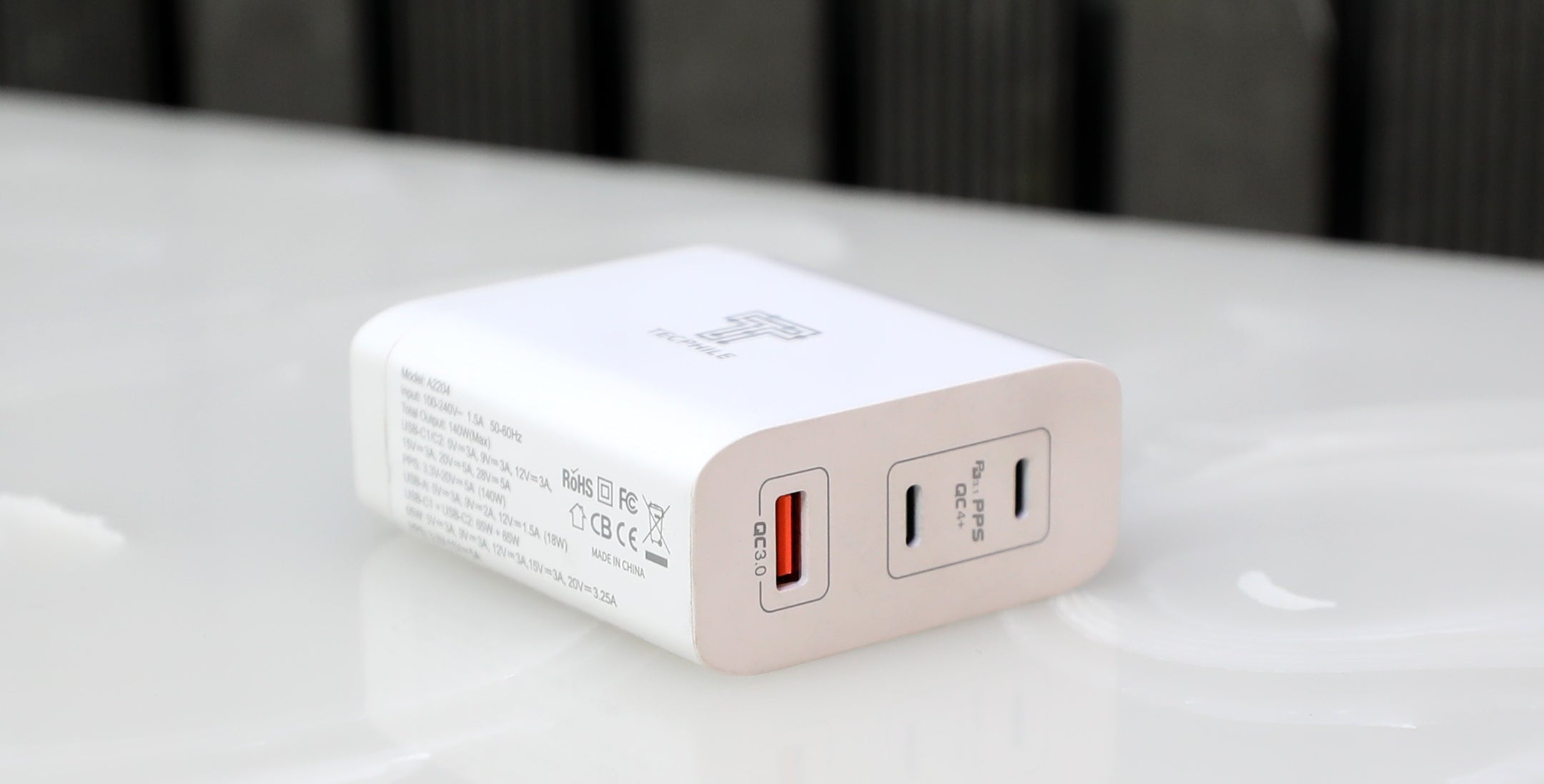 1 9177fad4 3849 4e9d b27f 4e1b65ec6629