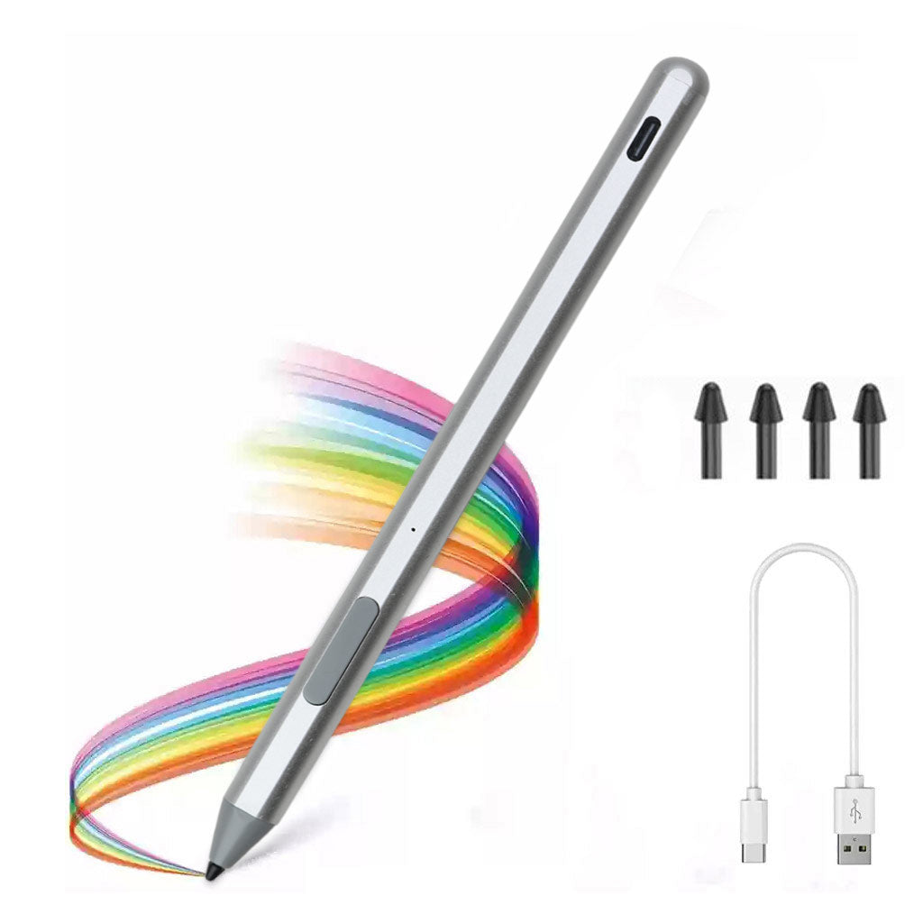 TECPHILE WR19 Stylus Pen for Microsoft Surface