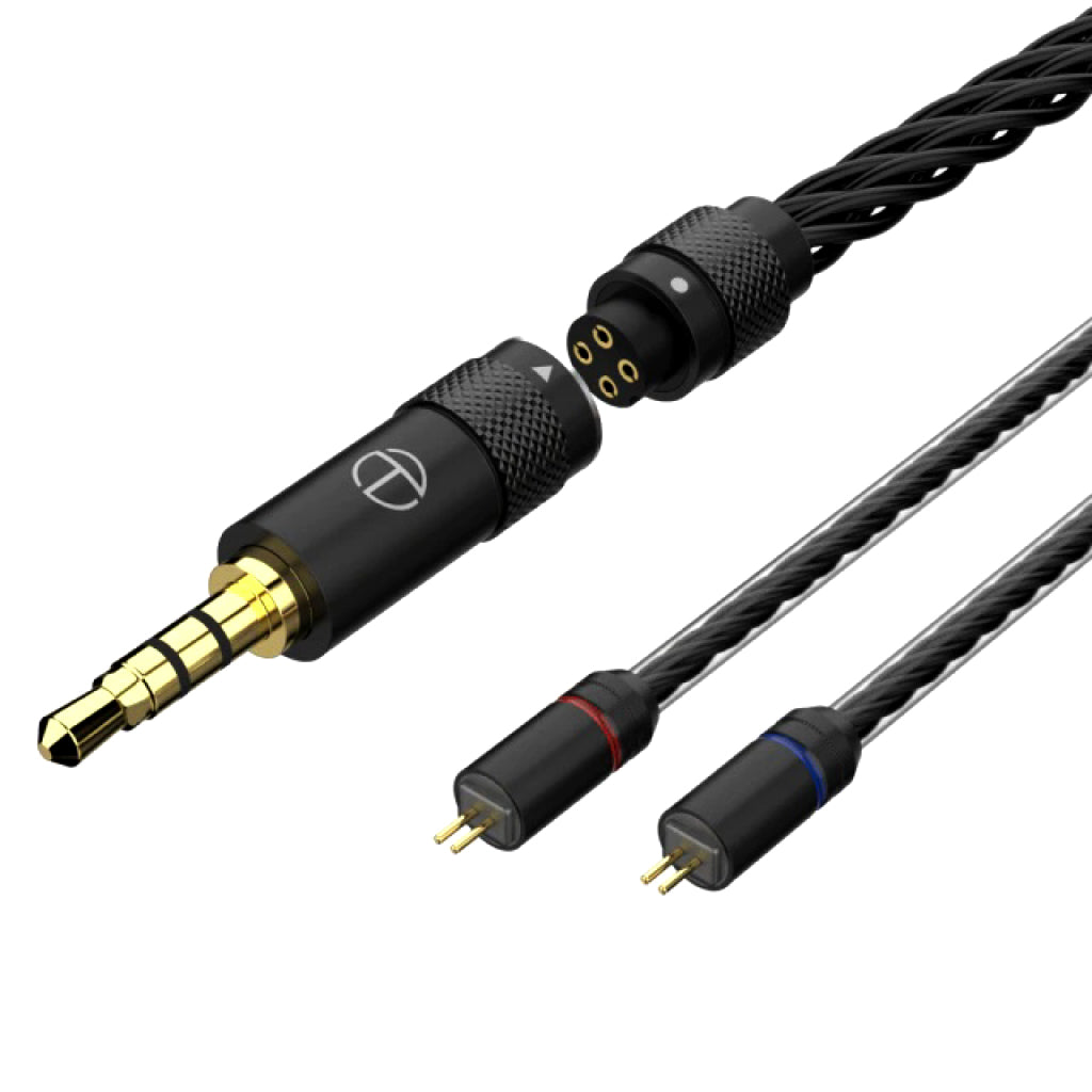 TRN - T2 Pro 16 Core Upgrade Cable for IEM
