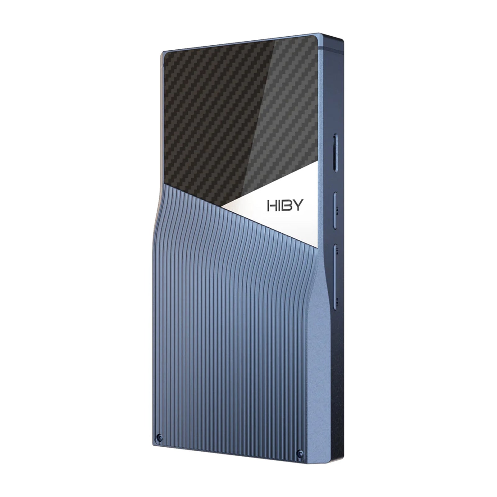 HiBy- R6 Pro II 2025 Portable Music Player Hi-Res Lossless DAP
