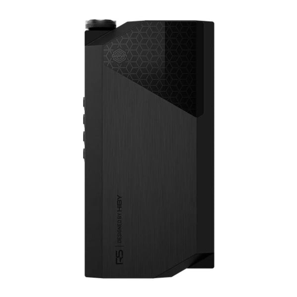 HiBy – RS8 II Flagship Android Digital Audio Player - 25