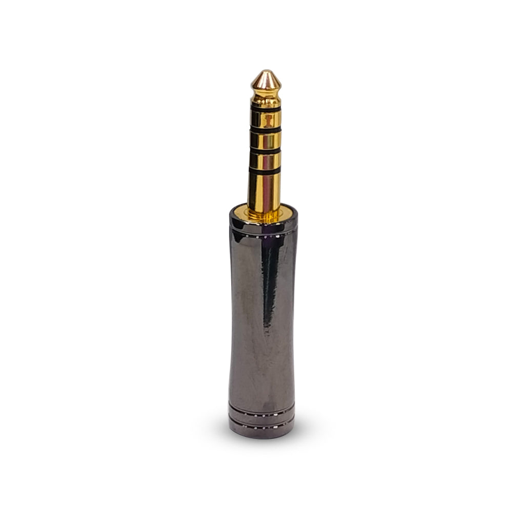 AUDIOCULAR - A11 Audio Adaptor