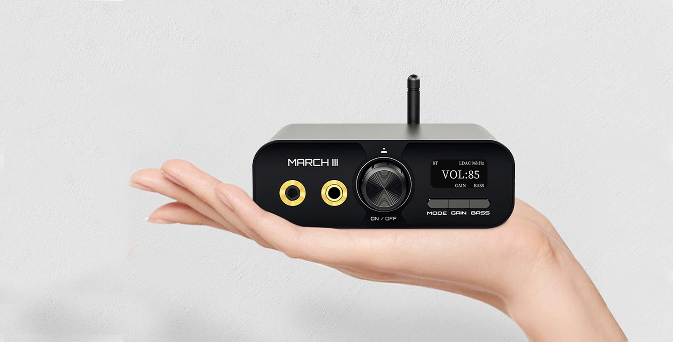 2 2a0511fd 4cdd 428f 8f39 fd80d81c8769