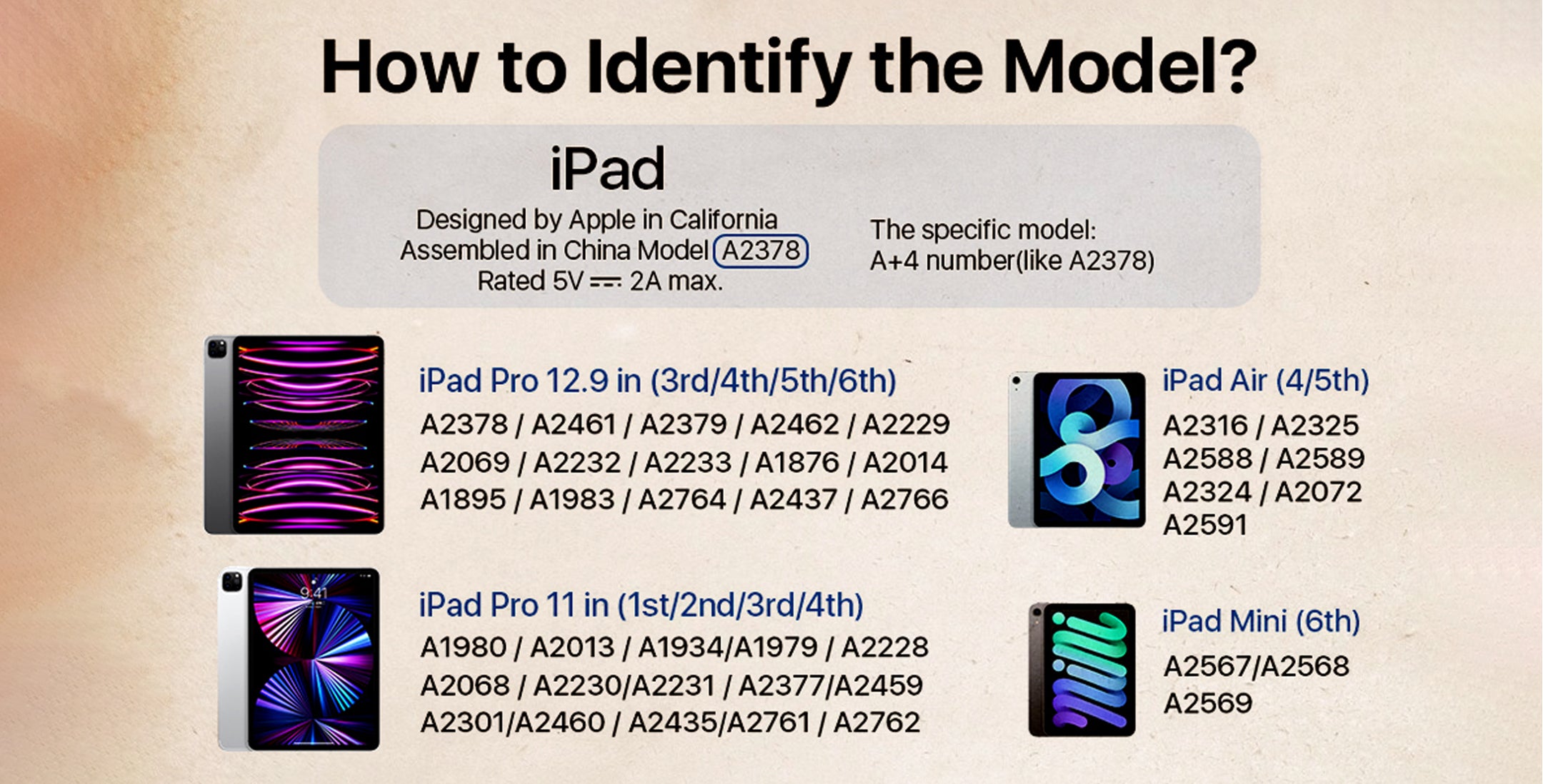 2 6e687365 b53c 4b6b a61d 20986c46366d