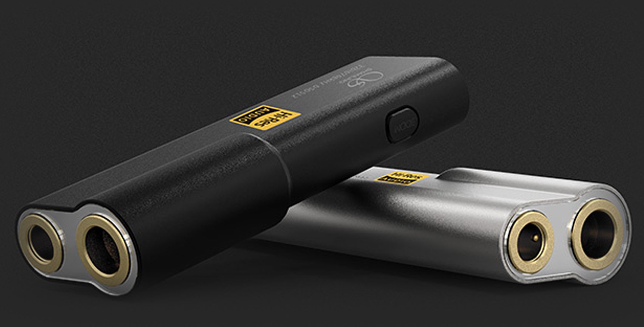 2 8803b6a0 c5b4 46b5 860b 2e8a02549203