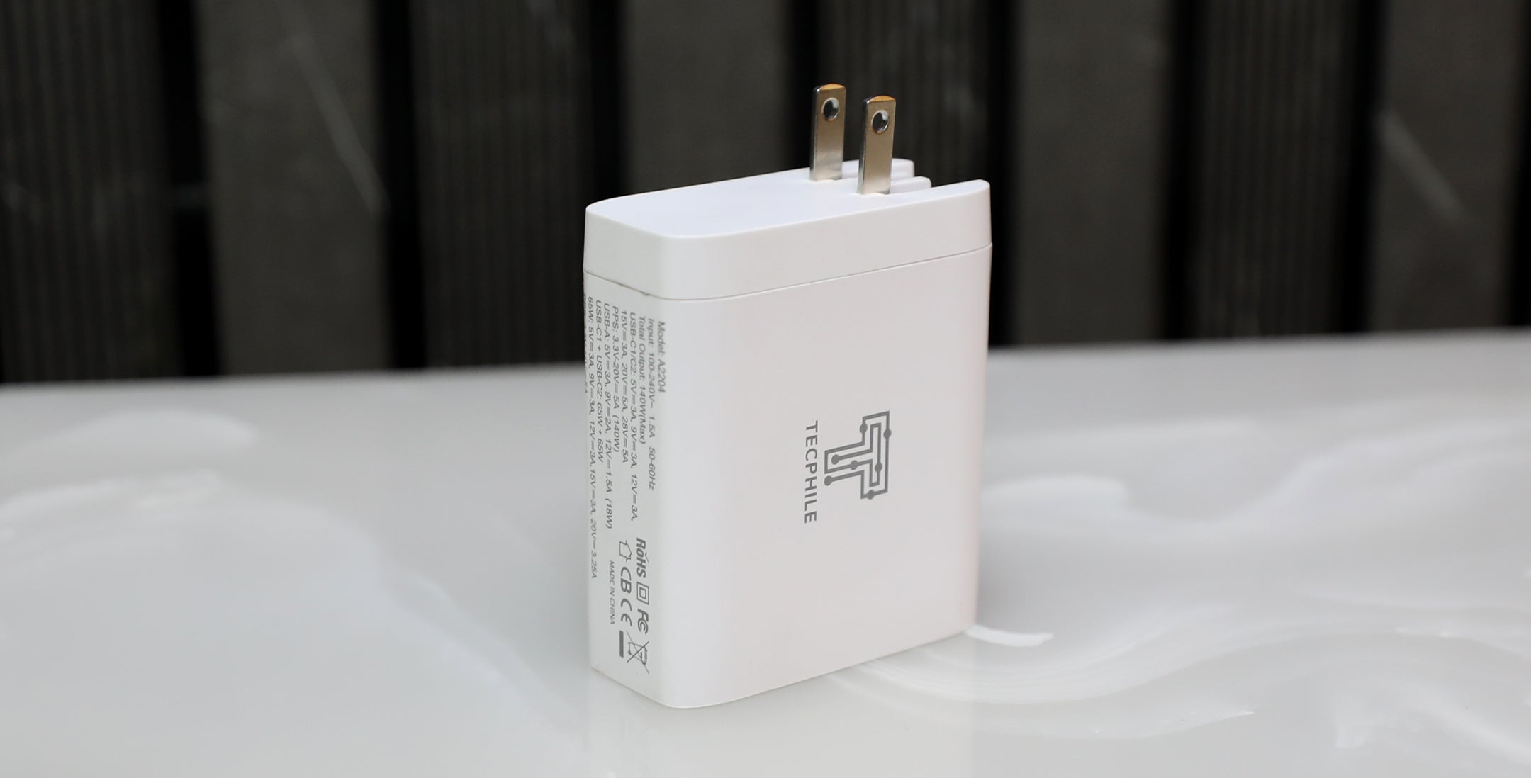 2 af1c7530 45c7 4b52 aa47 87515b4ad369