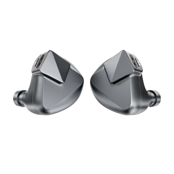 LETSHUOER – S12 Ultra 14.8mm Planar Magnetic Driver IEM - 12