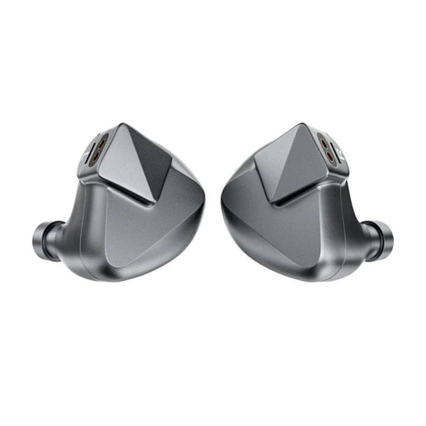 LETSHUOER – S12 Ultra 14.8mm Planar Magnetic Driver IEM - 12