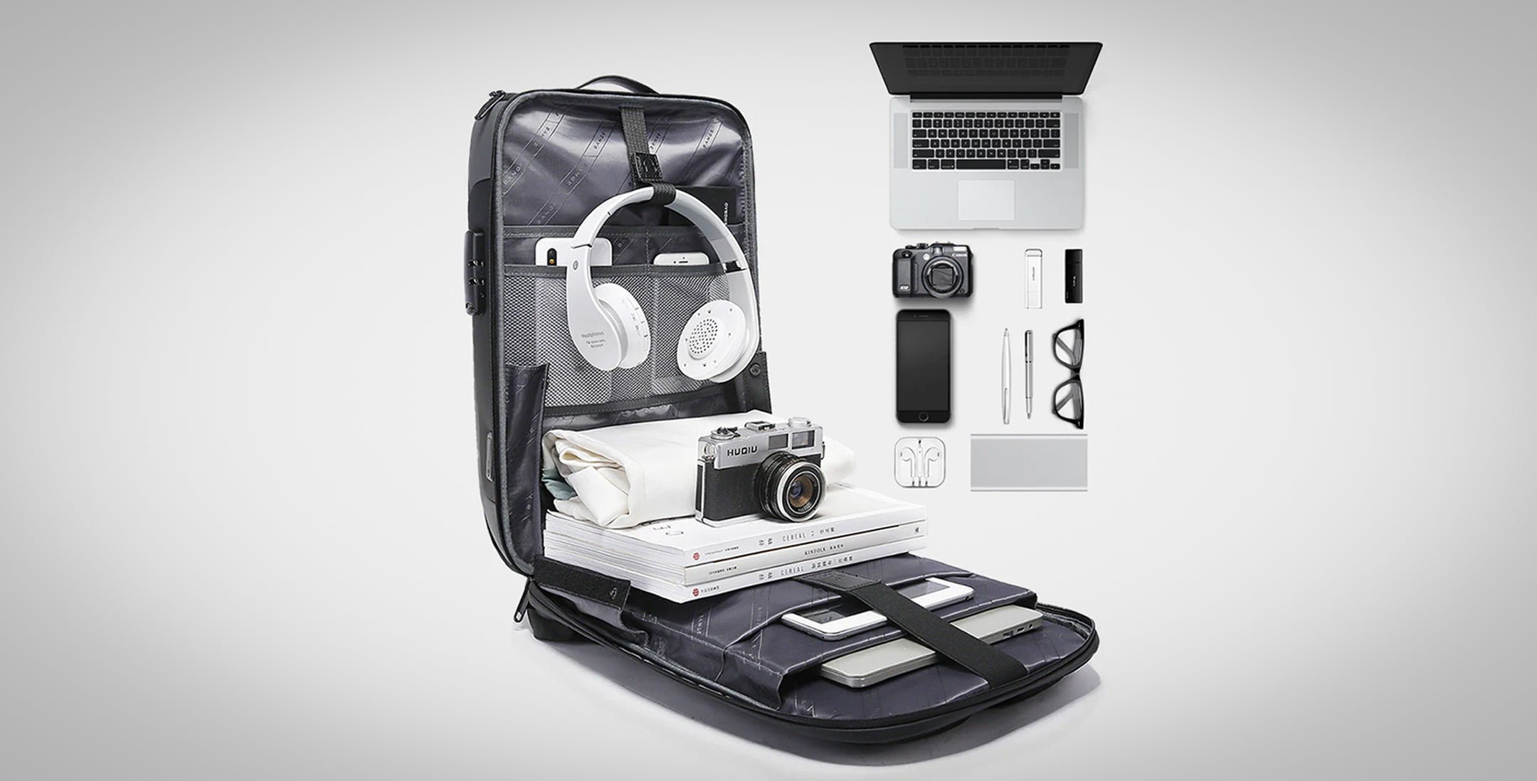 3 2539799b 49e4 4076 a104 26ea745f9348