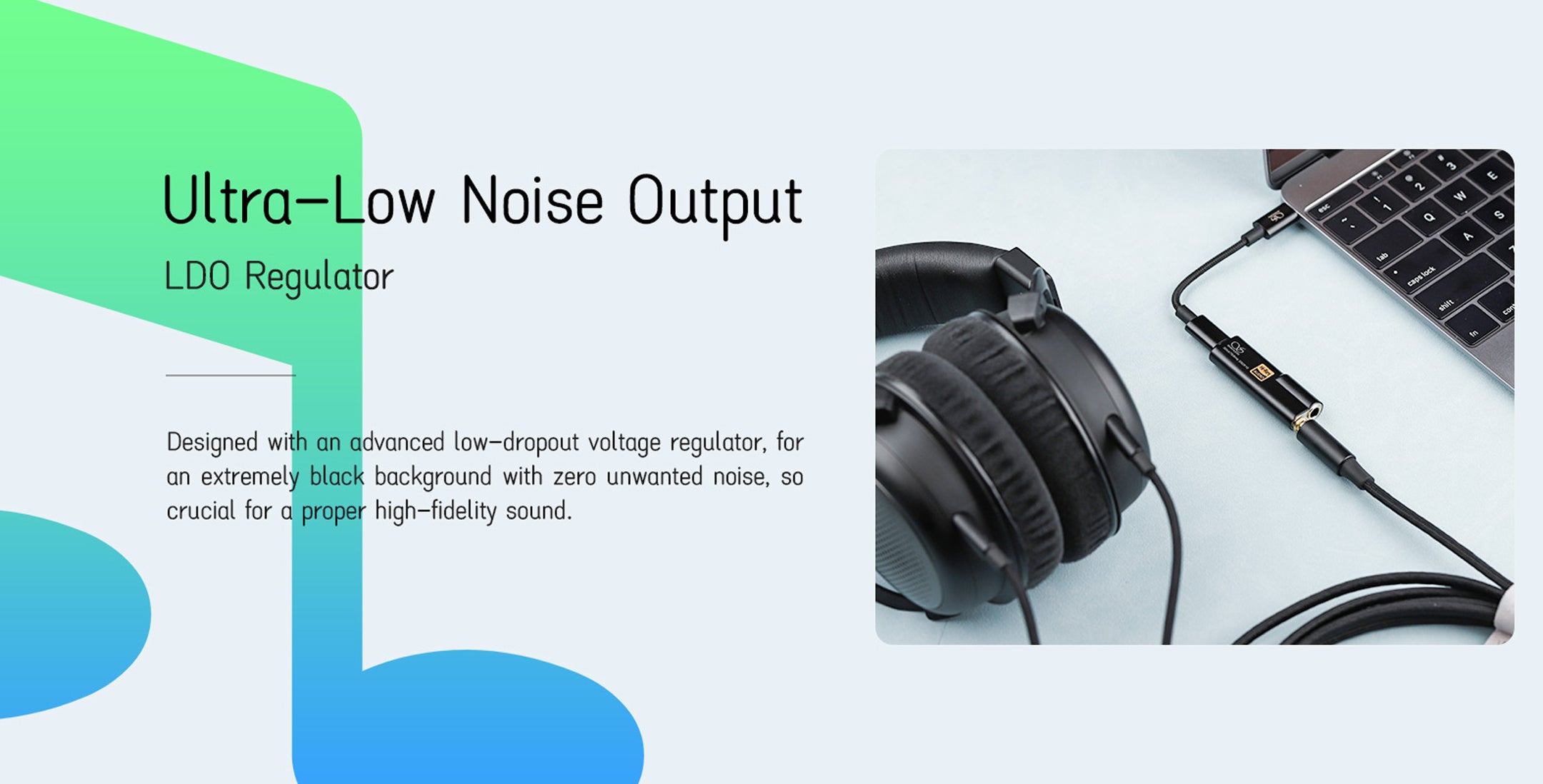 3 44a519ff 5077 4088 a115 c8ad13542b7a