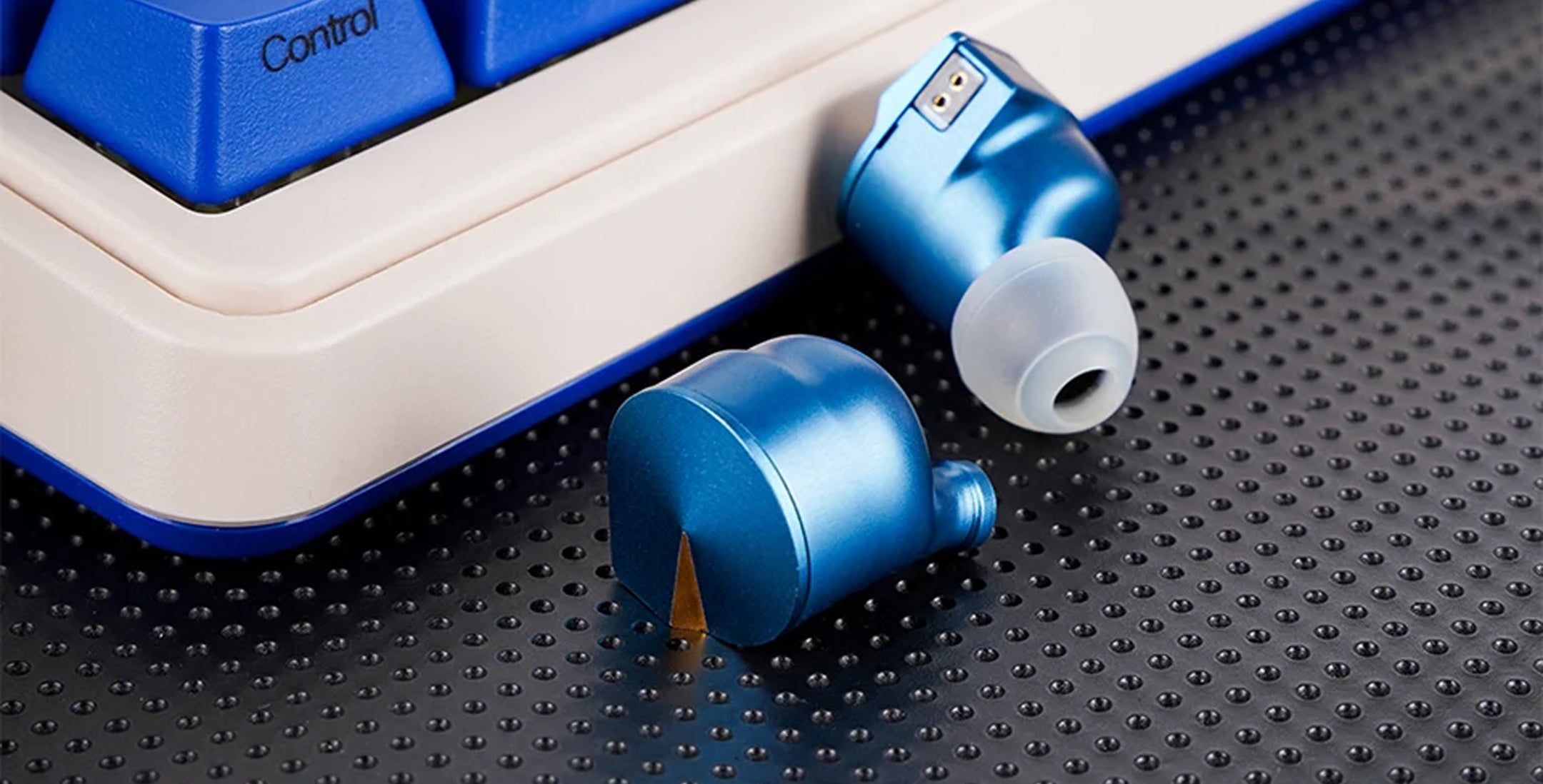 3 image ebc857fe 156d 4e12 bb8e 4c64888eccc4