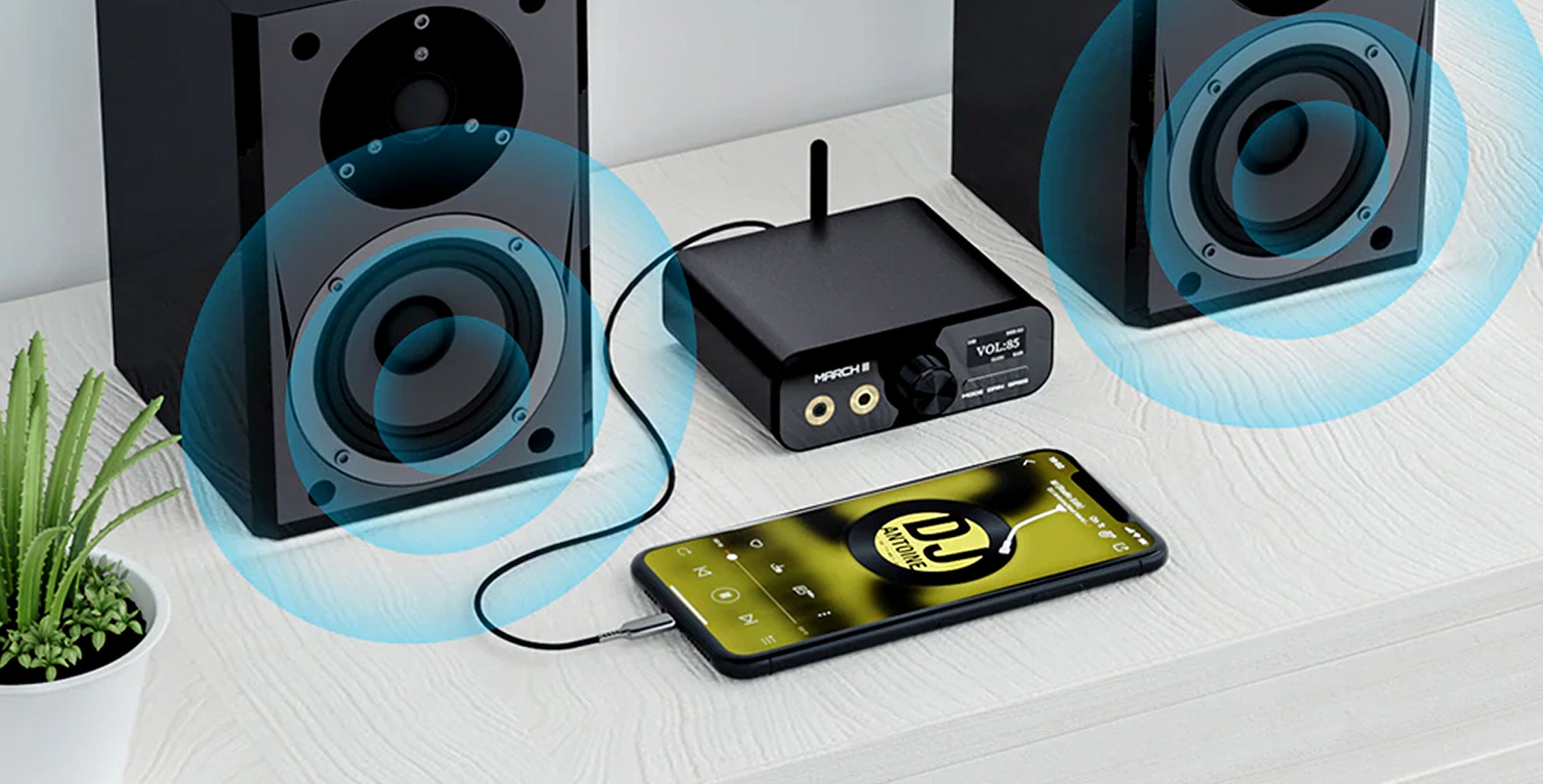 3 be4fc5e7 a89f 4140 b652 62f82db90169