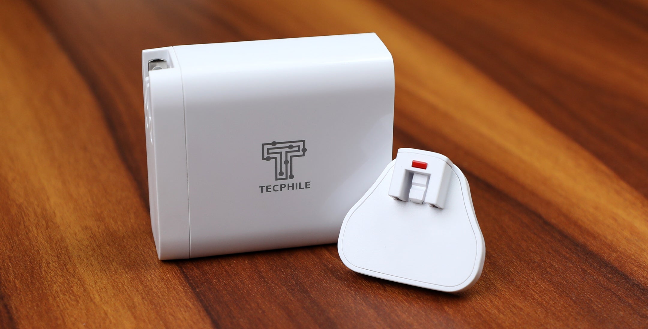 3 d52577a9 16cb 40eb a694 f54946c94d1d