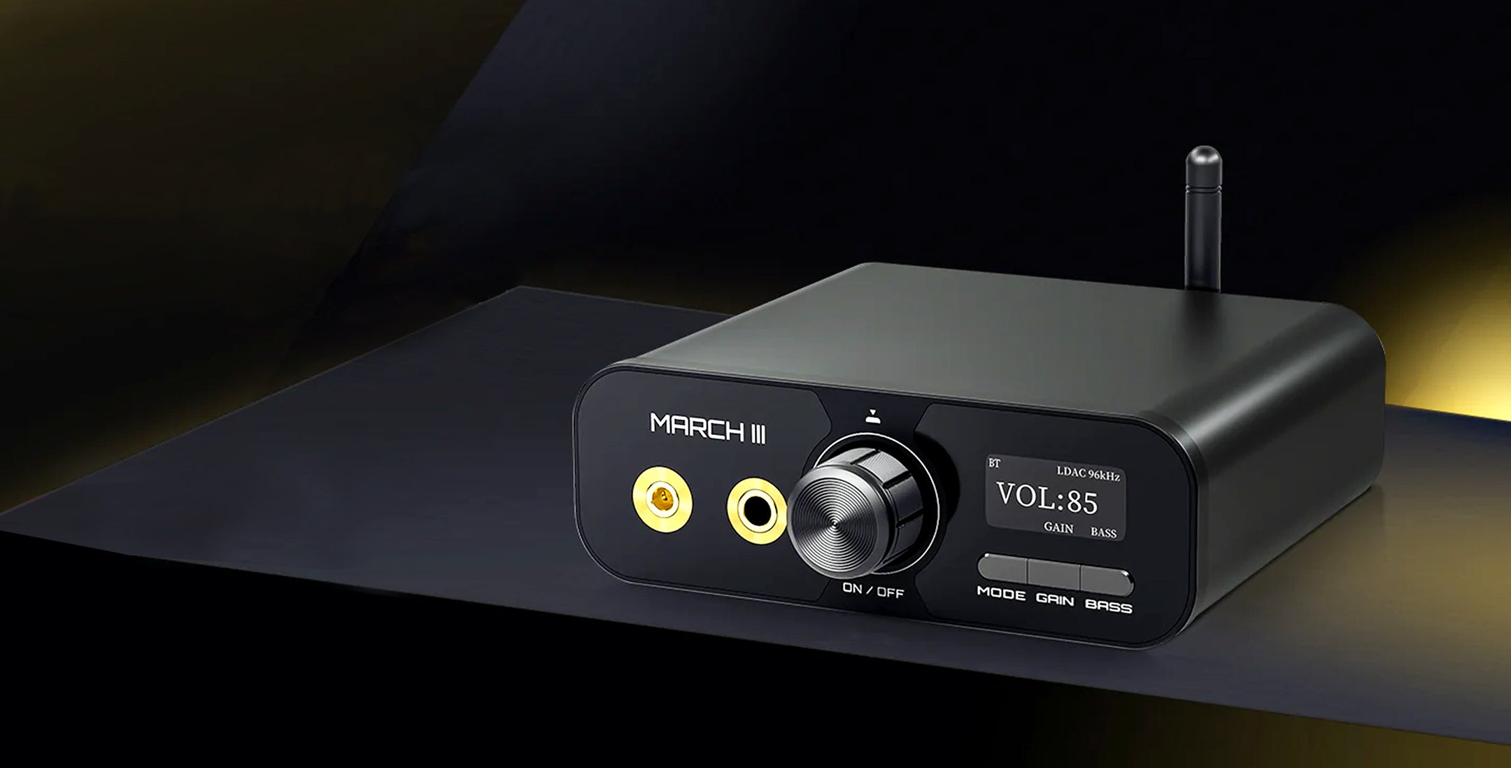 4 c8ba7156 9dad 42ca aa29 a6995fa10e29