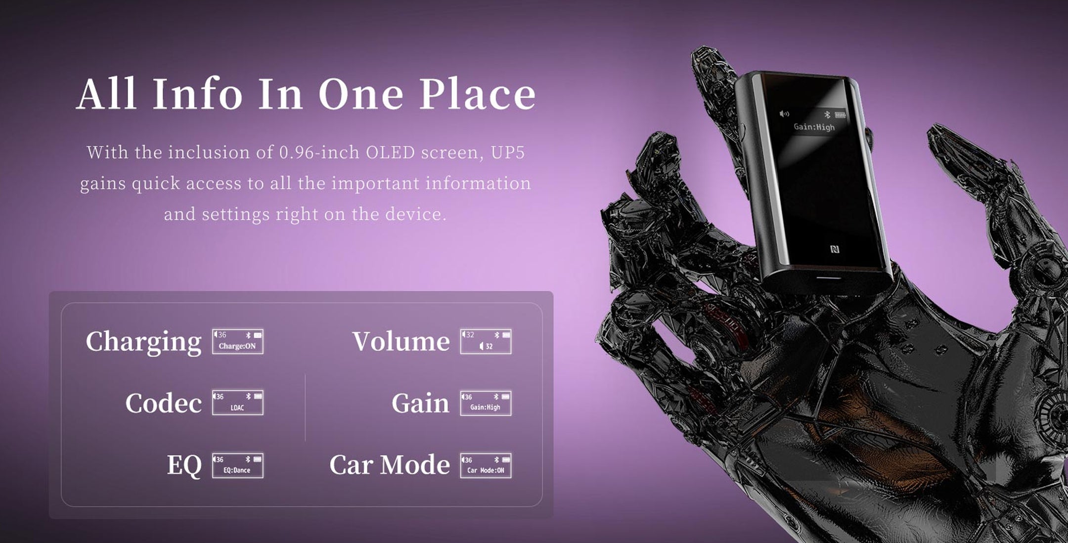 5 b0d5c682 417b 41fb 9aca b9e6d3c5c7cb