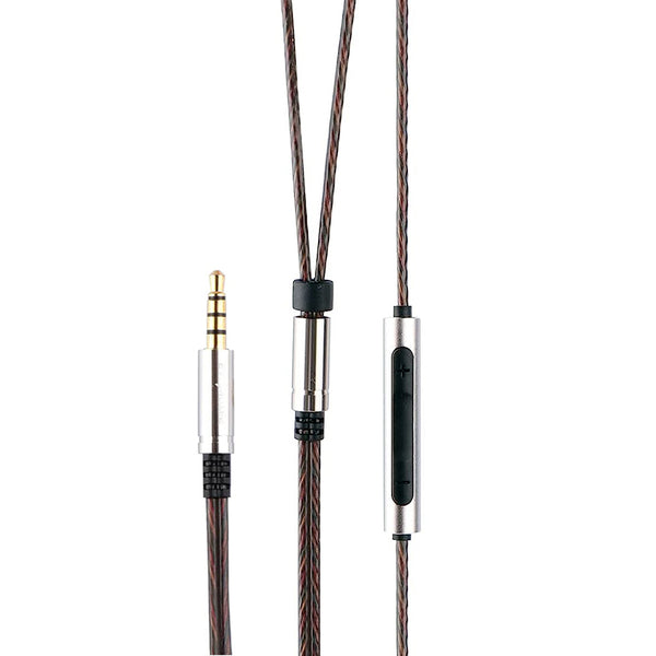 7HZ Salnotes Zero Replacement Cable - 1