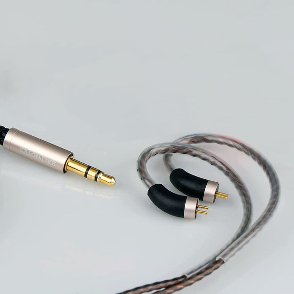 7HZ Salnotes Zero Replacement Cable - 6