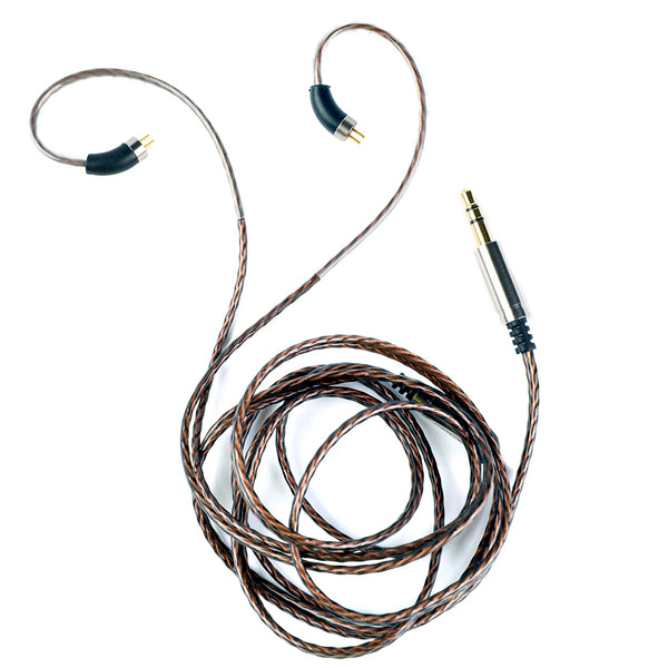 7HZ Salnotes Zero Replacement Cable - 9