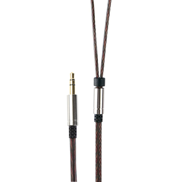 7HZ Salnotes Zero Replacement Cable - 5