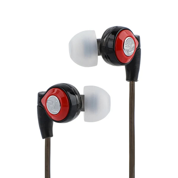 7HZ - AERO 9.2mm Dynamic Driver Wired Earphone - 15