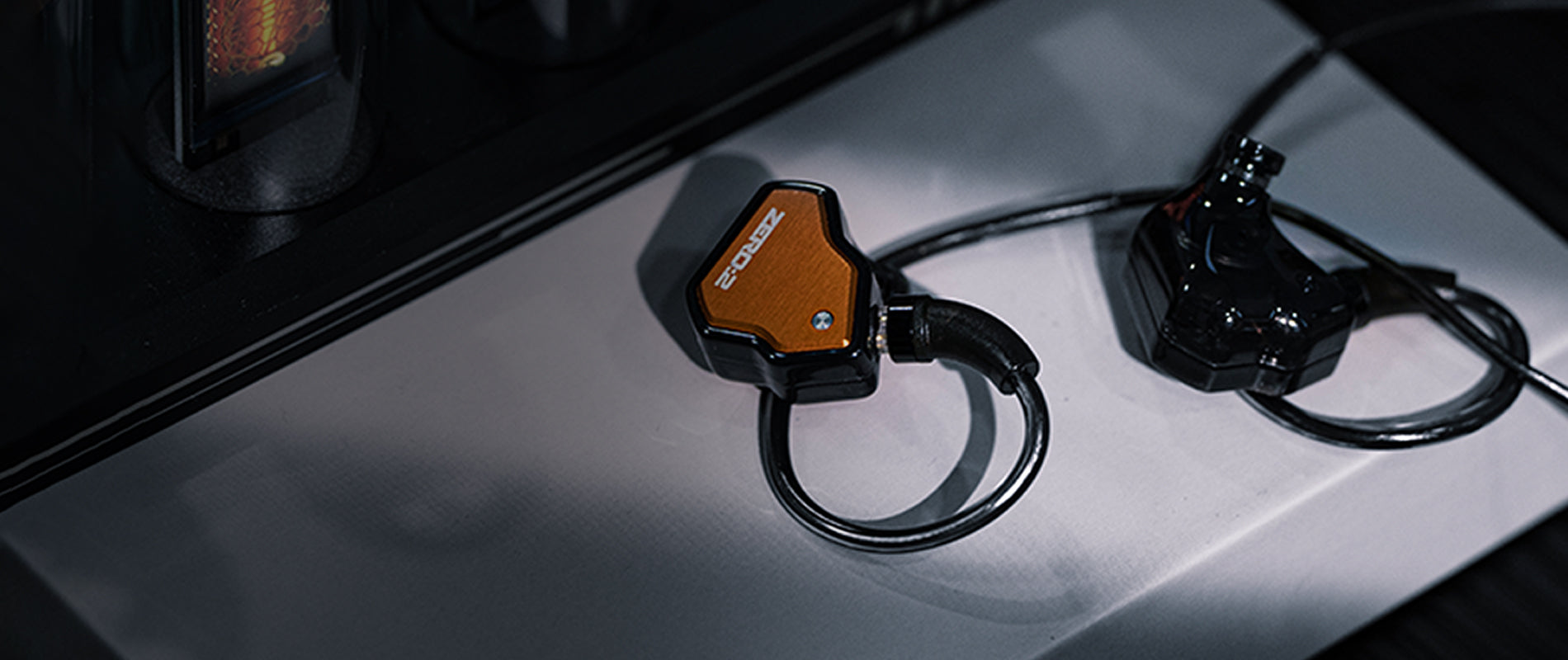 Best IEM Under 3000