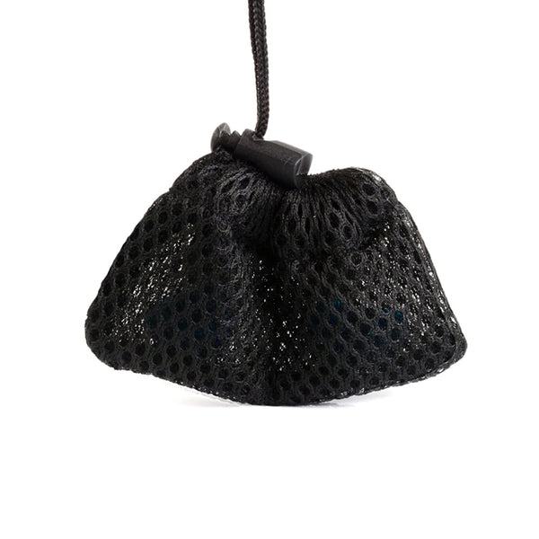 Concept Kart – Portable Mesh Bag Pouch for IEMs, Earbuds - 5