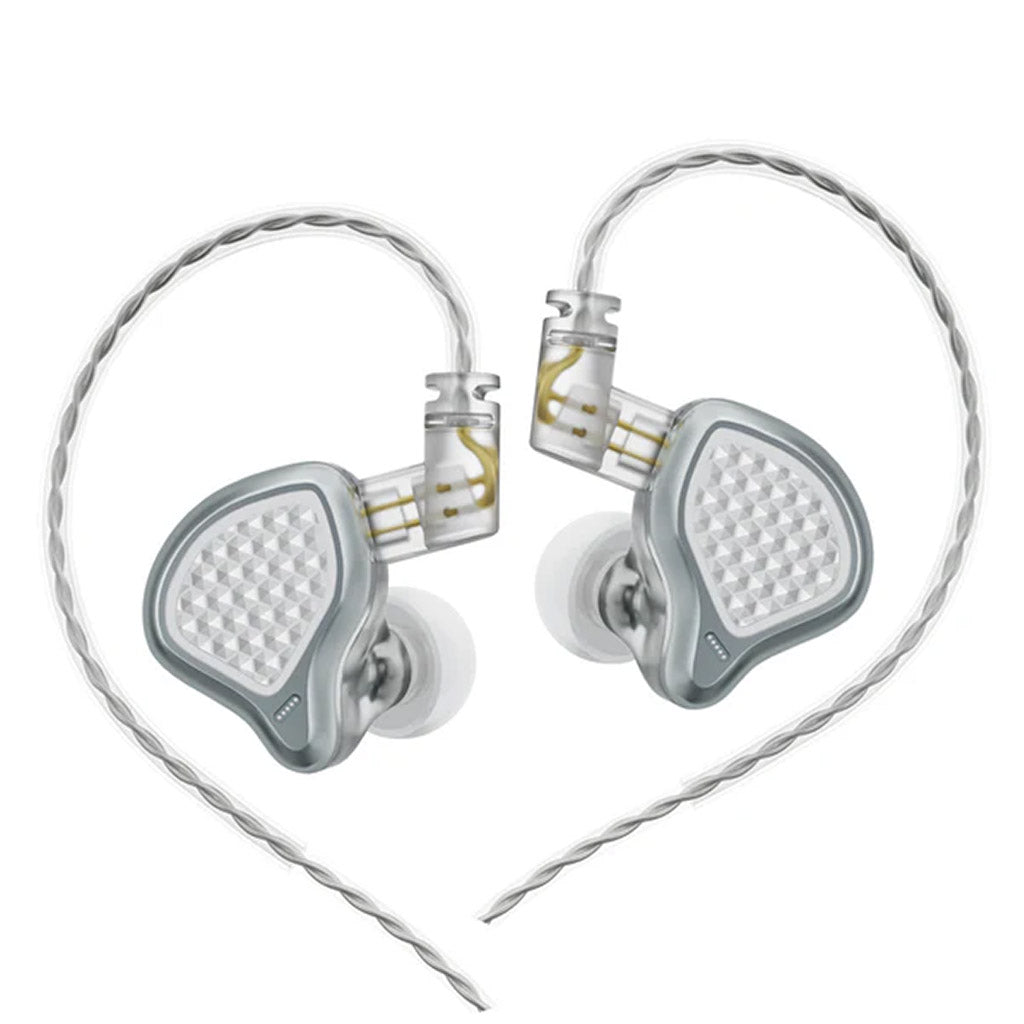 ARTTI R6 Dynamic Driver IEM