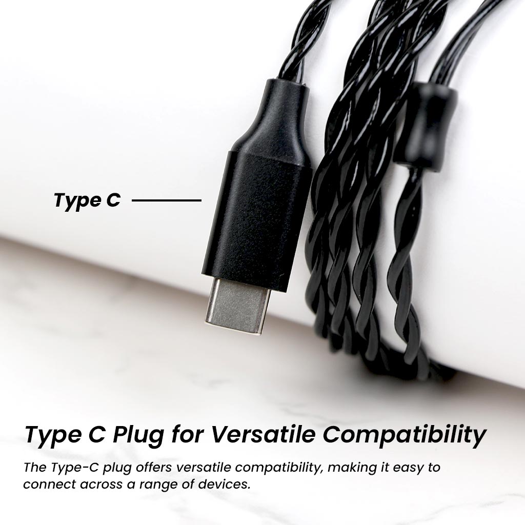 AUDIOCULAR-C05-TypeC-Upgrade-Cable-For-IEM-5-_3