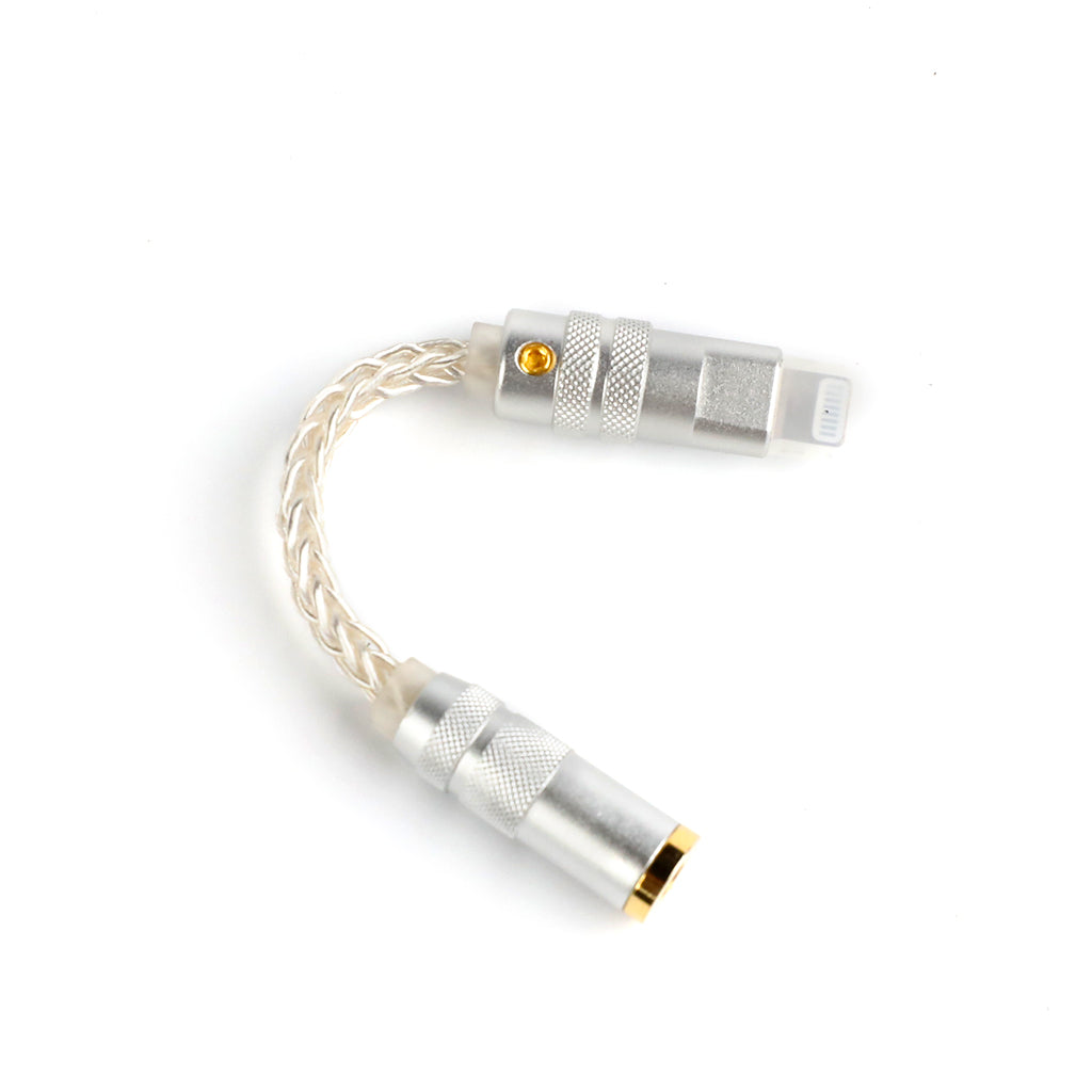 AUDIOCULAR-C100-Portable-DAC-Dongle-3_2