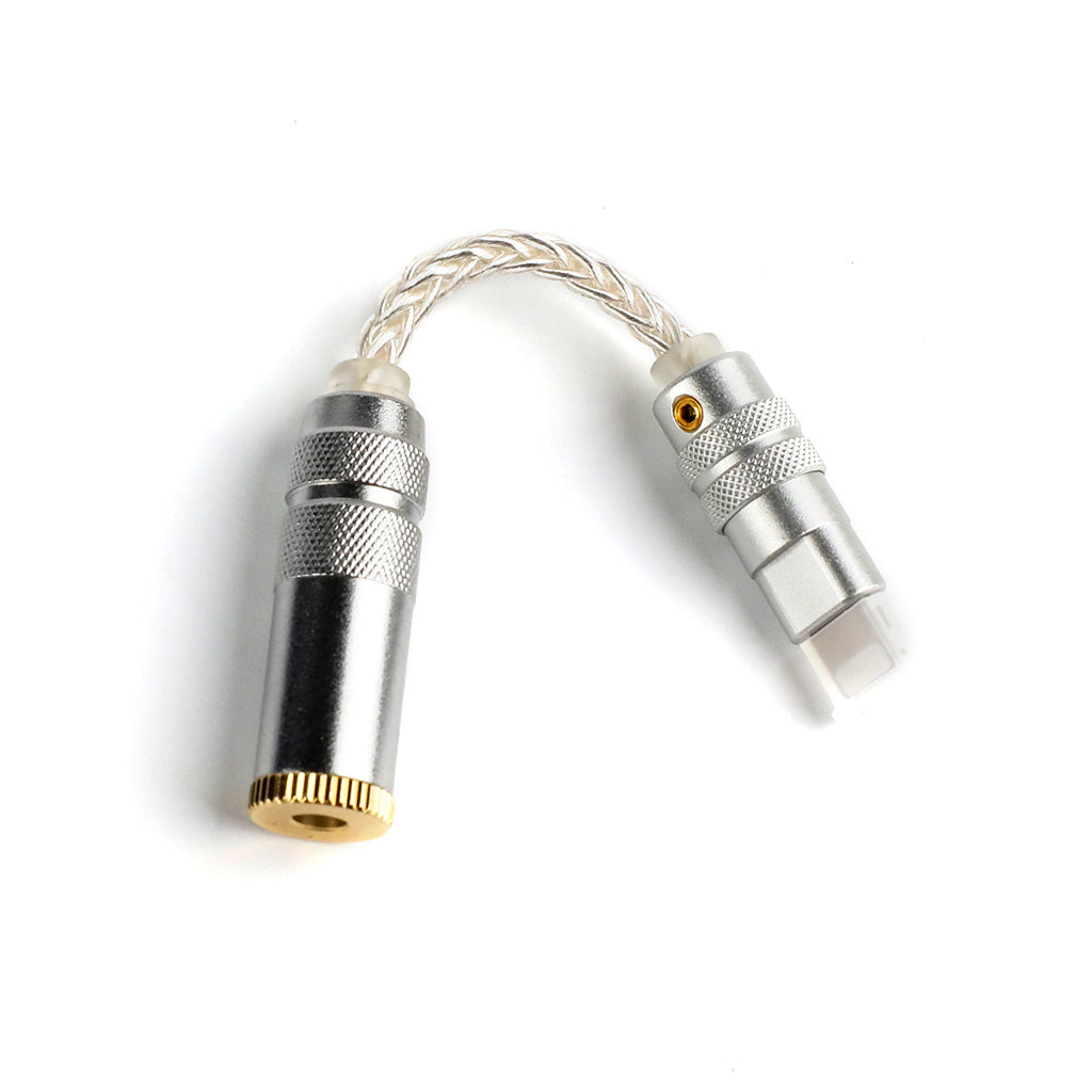 AUDIOCULAR-C100-Portable-DAC-Dongle-4_3