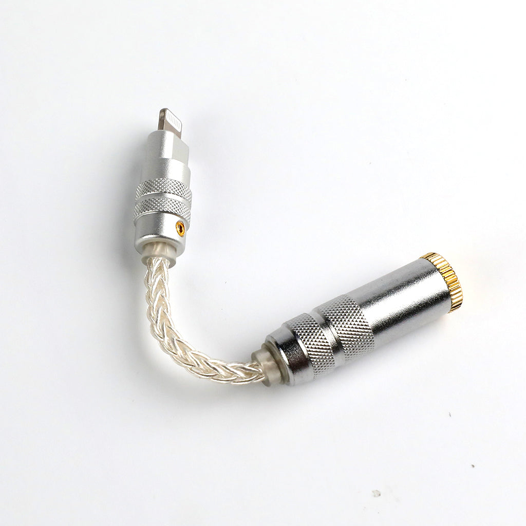 AUDIOCULAR-C100-Portable-DAC-Dongle-4_5