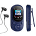AUDIOCULAR-M11-Portable-MP3-Player-with-Clip_14