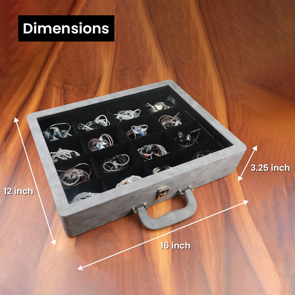 Audiocular-Multipurpose-Storage-Case-for-IEMs-_-Watches-1_11