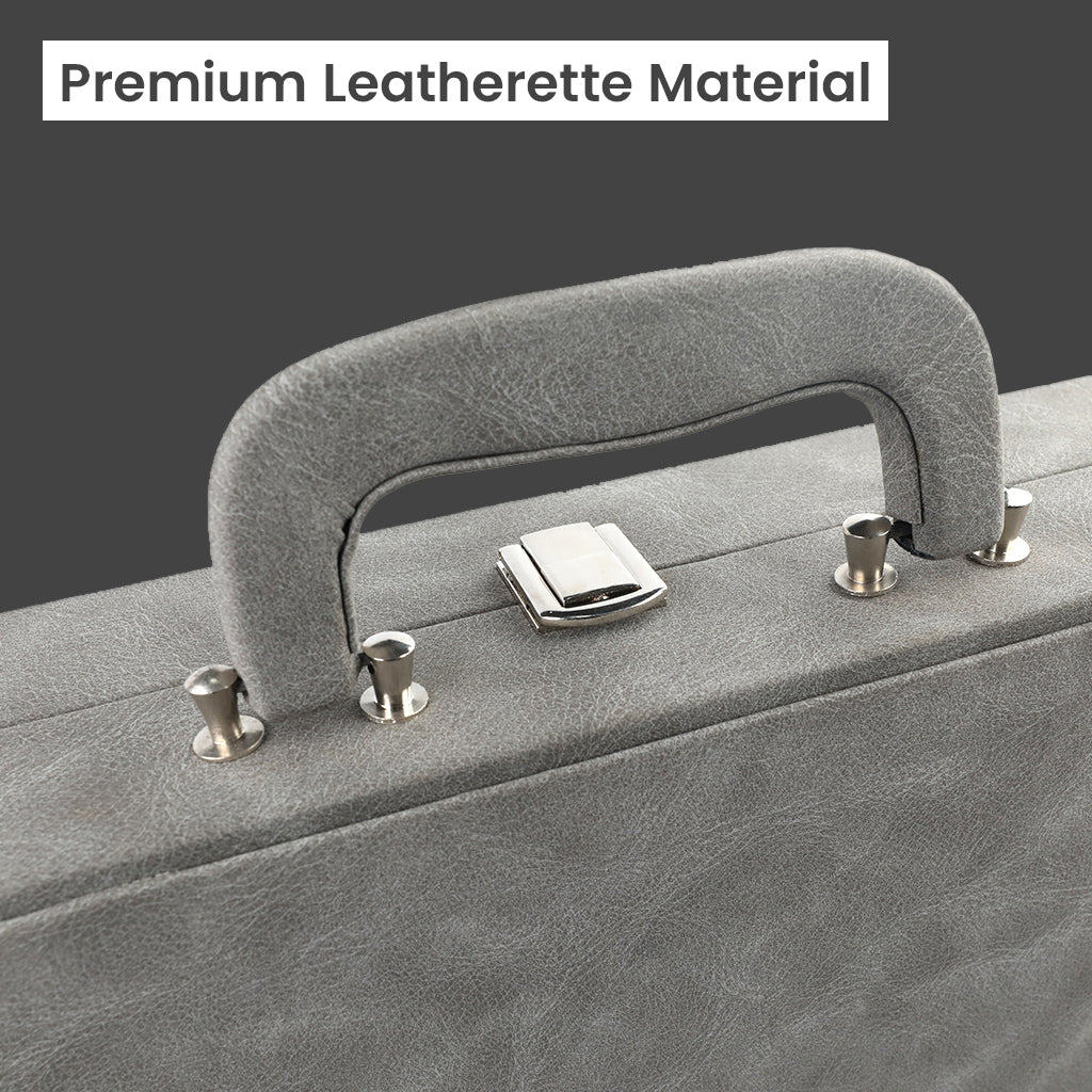 Audiocular-Multipurpose-Storage-Case-for-IEMs-_-Watches-1_5