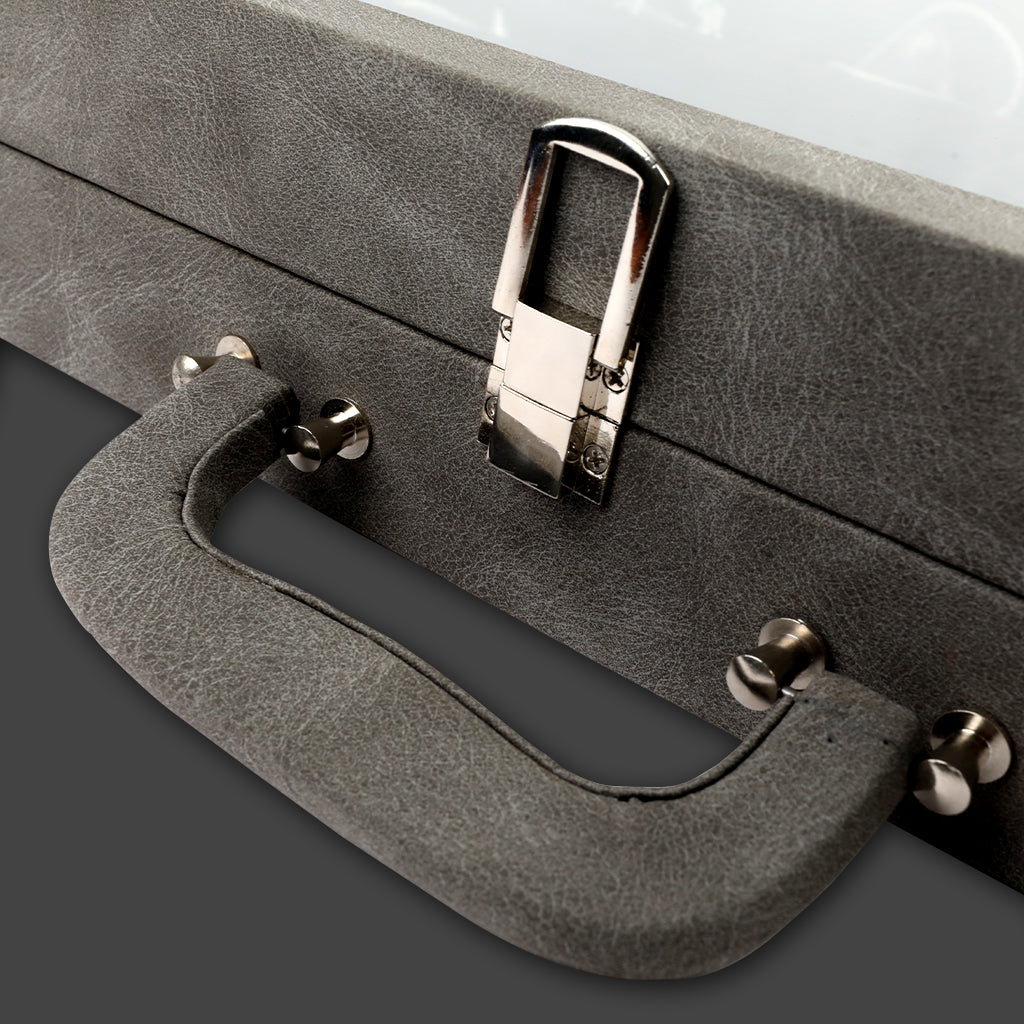 Audiocular-Multipurpose-Storage-Case-for-IEMs-_-Watches-1_7