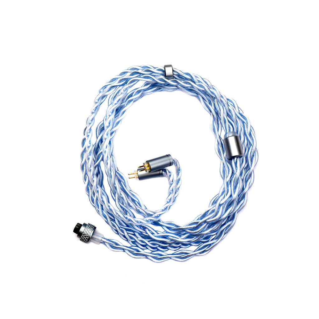 Audiocular-UC16-Modular-Upgrade-Cable-Blue-1-_1