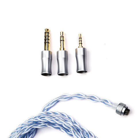 Audiocular-UC16-Modular-Upgrade-Cable-Blue-1-_2