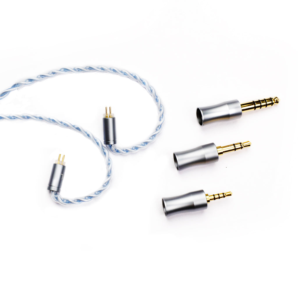 Audiocular-UC16-Modular-Upgrade-Cable-Blue-1-_4