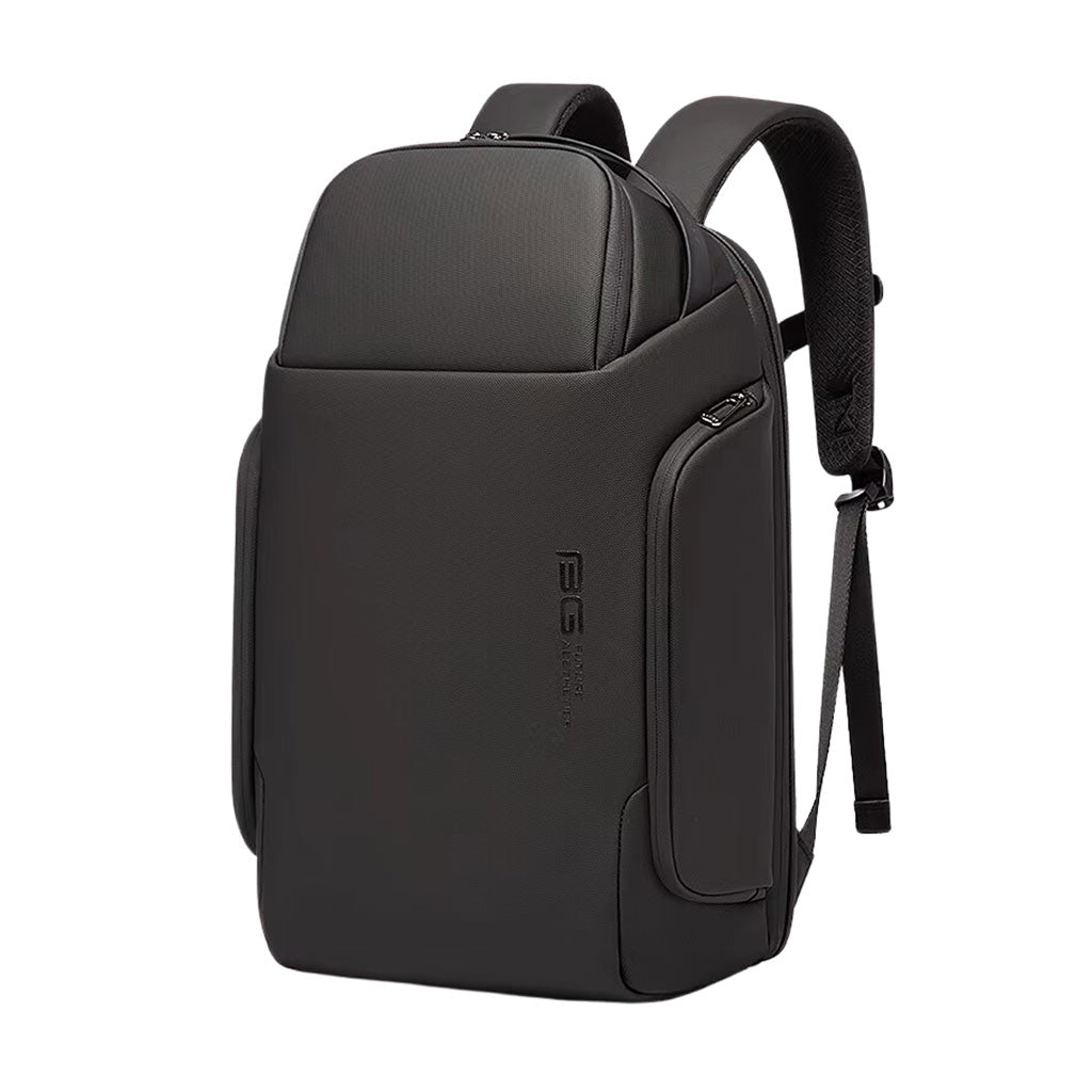 Bange 7277-15 Waterproof Large Capacity Camera Bag for DSLR, SLR