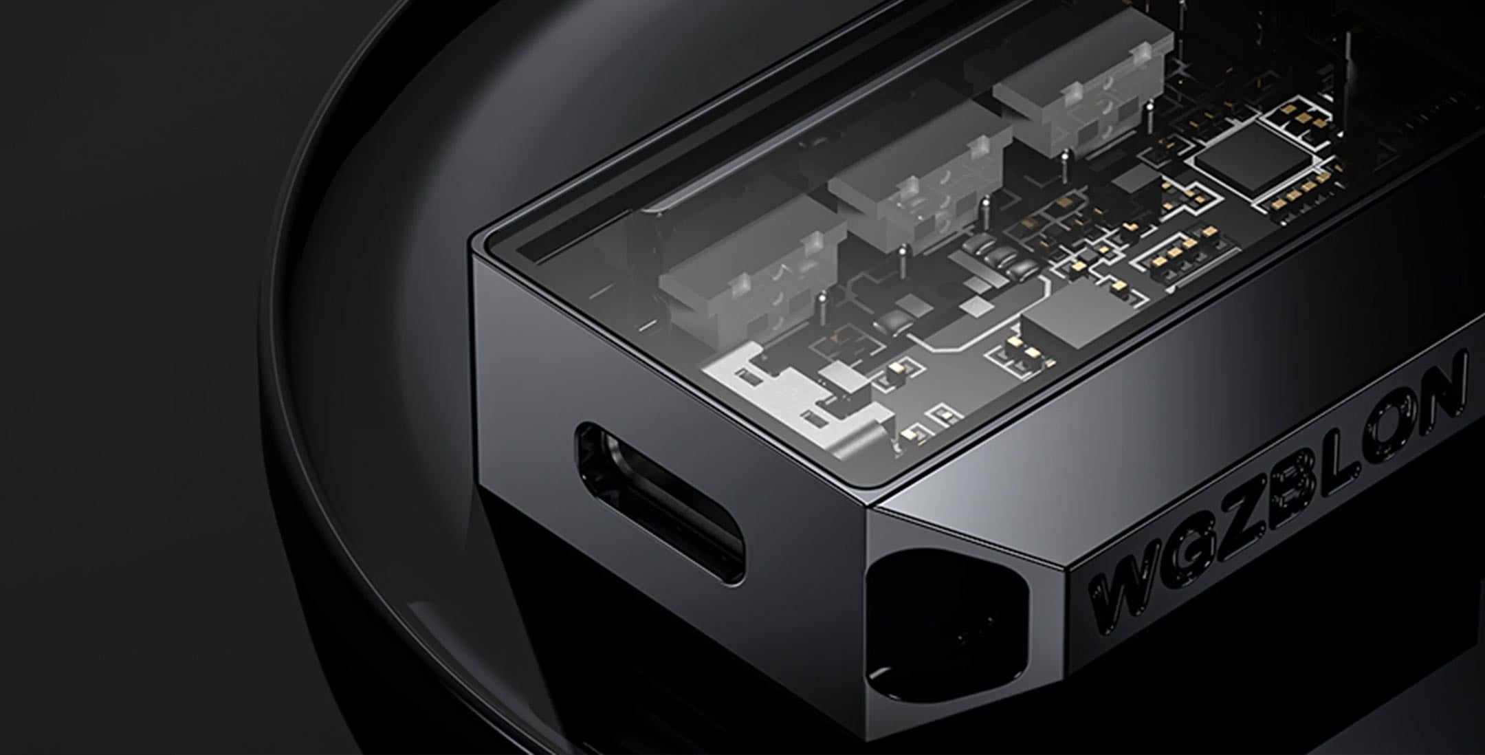 Blon v1 dac amp black 01 1