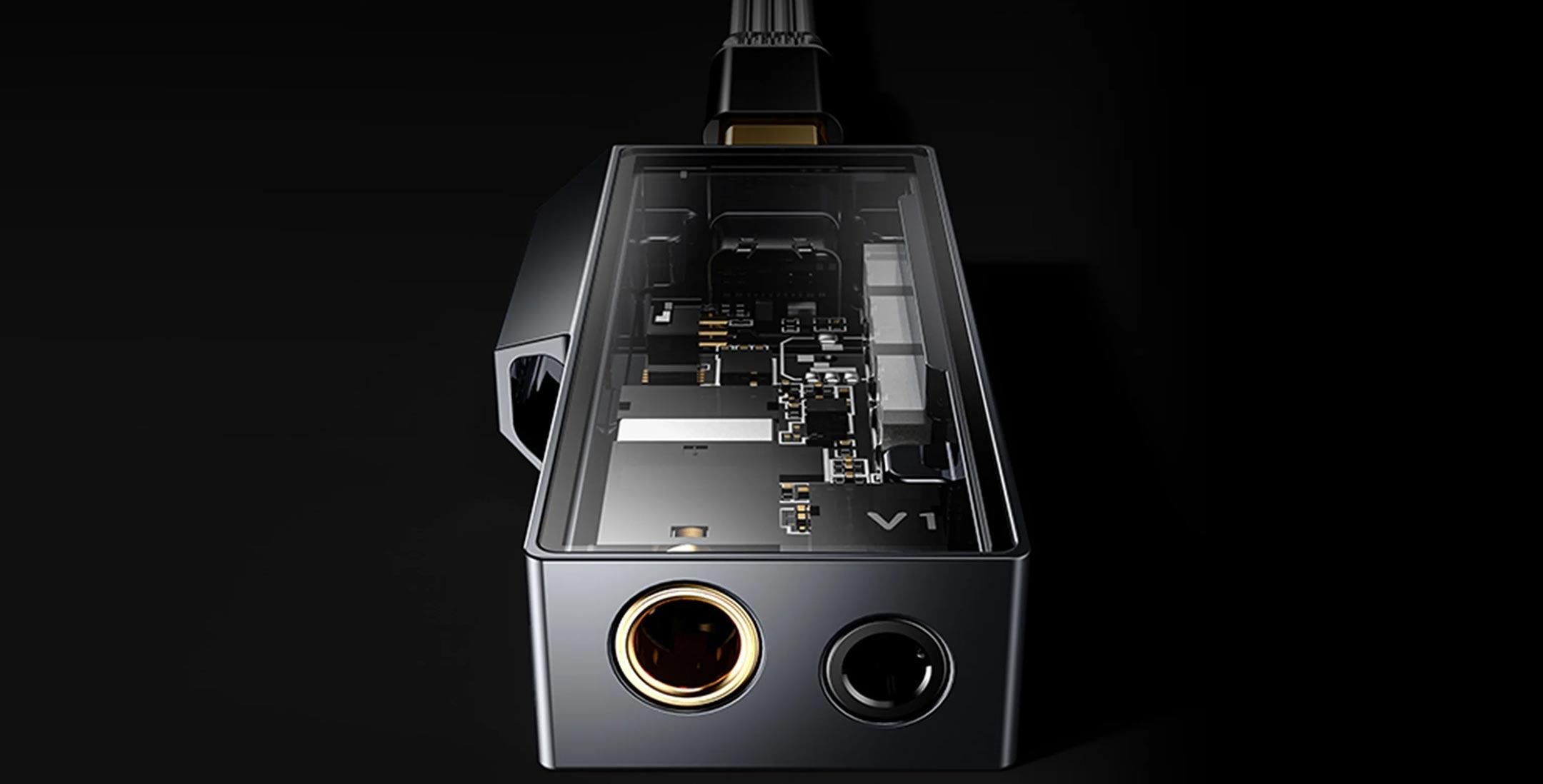 Blon v1 dac amp black 01 2