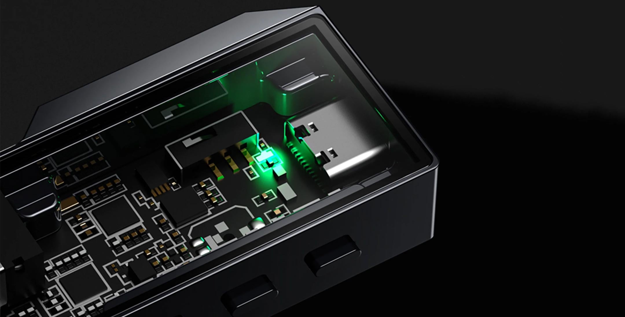 Blon v1 dac amp black 01 3